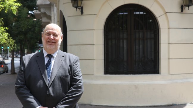 Segunda vuelta: Servel pidió 