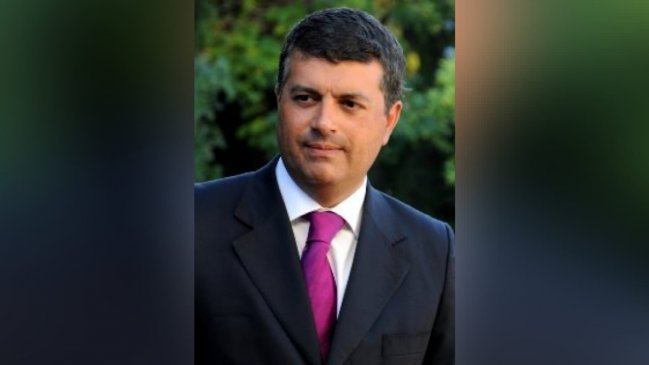 Formalizan por fraude de subvenciones a ex alcalde de San Fernando