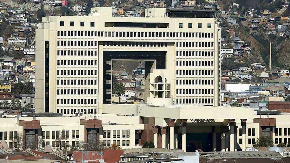 Obligado a sentarse a negociar: cómo el Congreso fragmentado condicionará el próximo Gobierno