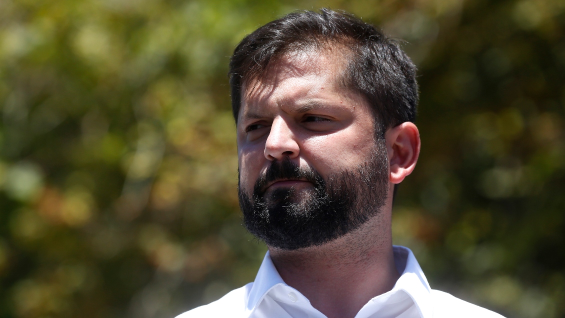 Swett: Programa de Boric pondrá en riesgo de quiebra a miles de emprendedores