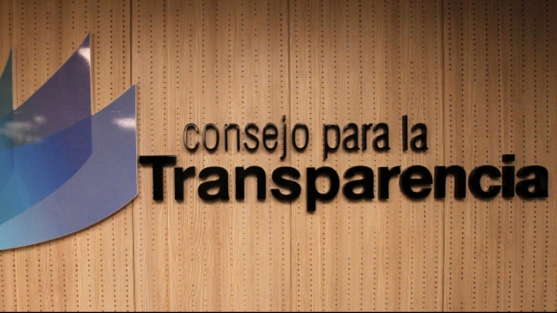 Consejo para la Transparencia: Pago de horas extras en municipios es nueva forma para desviar dineros