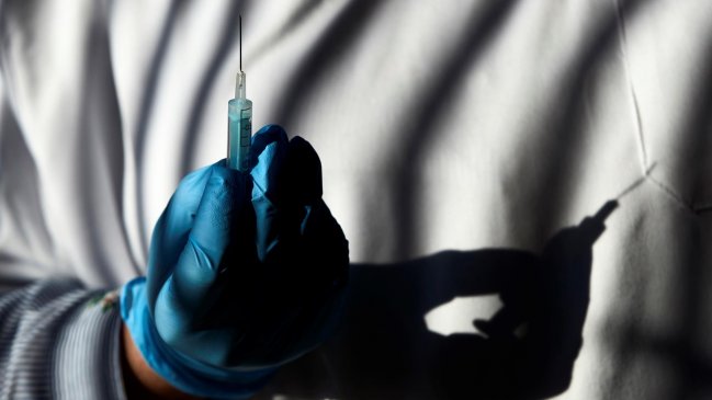 Comité científico de EE.UU. aconseja la dosis de Pfizer y Moderna frente a Janssen