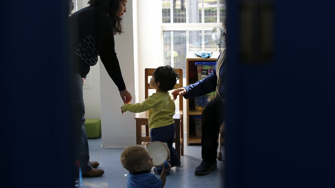 Sicólogo advierte de los 