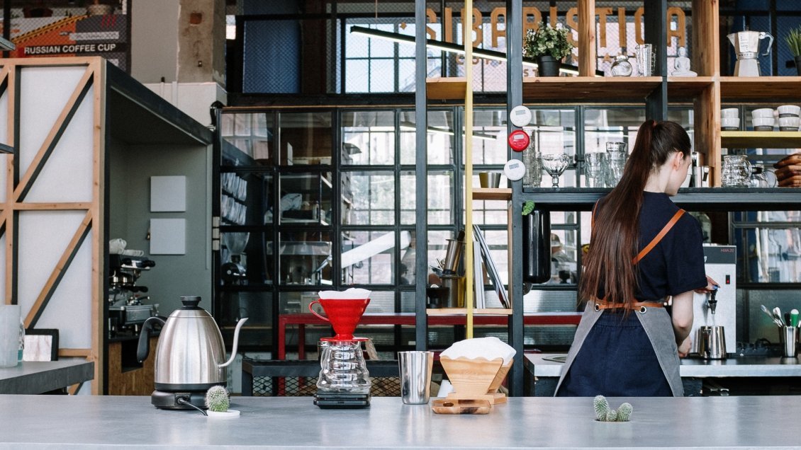 Ñuble cierra el 2021 con una tasa de informalidad superior al país por segundo año consecutivo