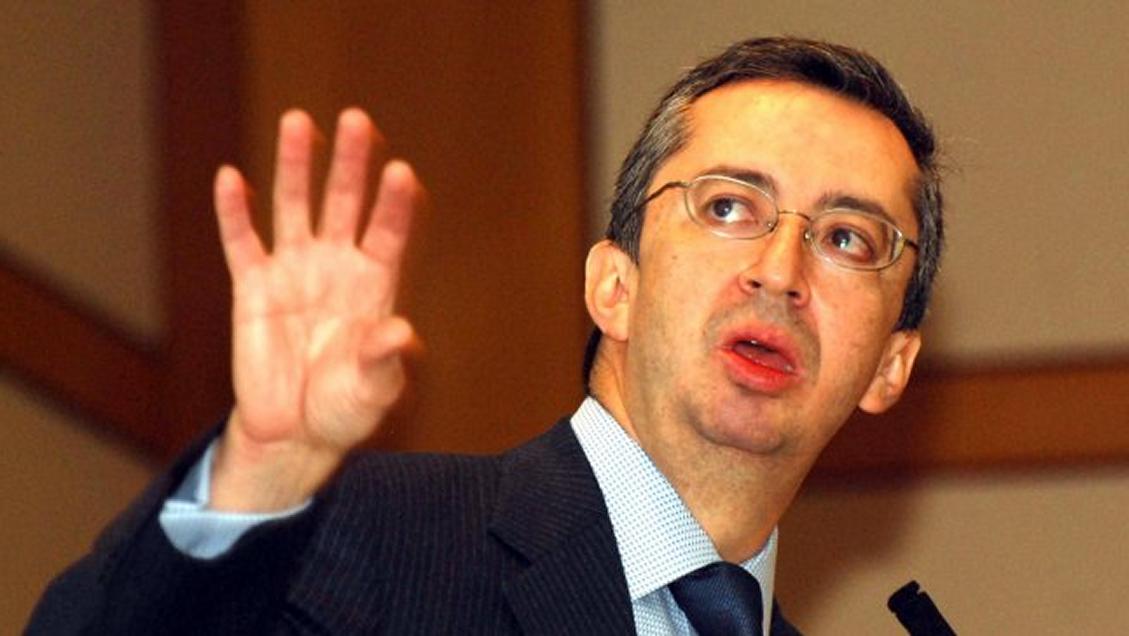 Convención Constitucional reprochó 