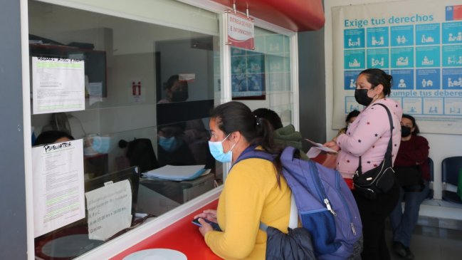 Hospital de Chillán anuncia horarios diferenciados y estrictos protocolos para visitas en Navidad y Año Nuevo