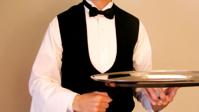 Corte ordenó a Carabineros indemnizar a garzón por despido injustificado