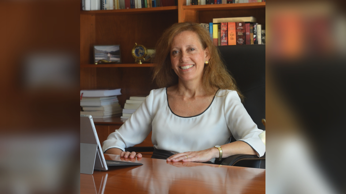 Víctimas de Pinochet rechazan nominación de María Gajardo Harboe para integrar la Corte Suprema