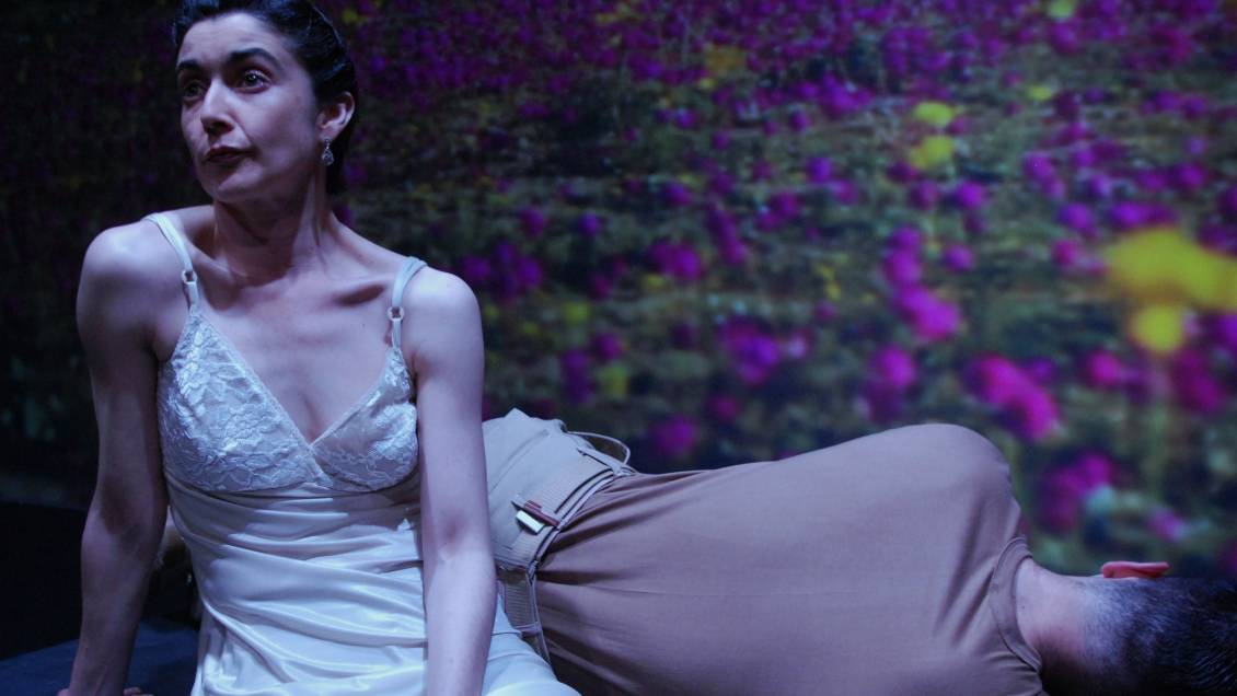 Santiago a Mil lanza programación digital con más de 50 espectáculos