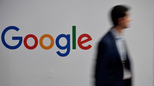 Rusia impuso millonarias multas a Google y Meta por incumplir leyes locales