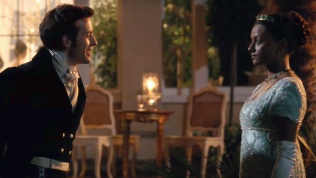 La segunda temporada de 