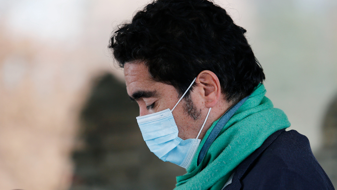 Briones: No voté por Boric, porque es un proyecto malo para Chile, pero tampoco apoyé a Kast