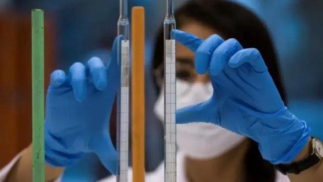 Hidrógeno verde: Chile adjudicó seis proyectos que contemplan inversiones por 1.000 millones de dólares