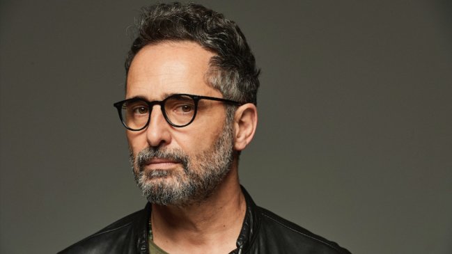 Jorge Drexler suma nuevo concierto en Chile por éxito de ventas