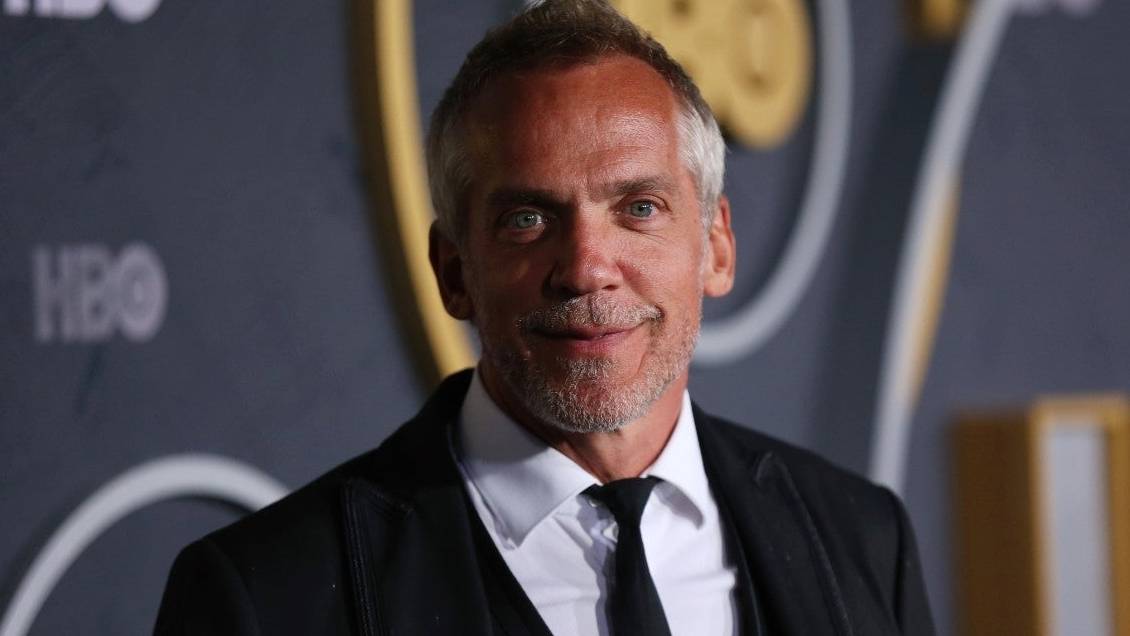 Causa de muerte del director Jean-Marc Vallée fue revelada
