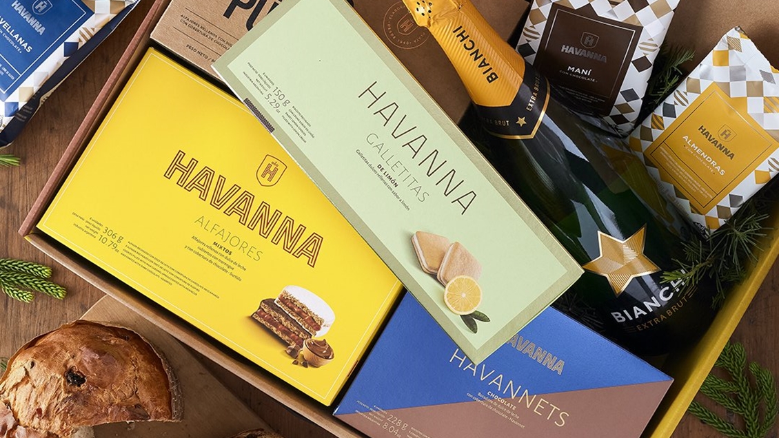 Empresa de alfajores fue imputada tras desafortunada broma del Día de los Inocentes