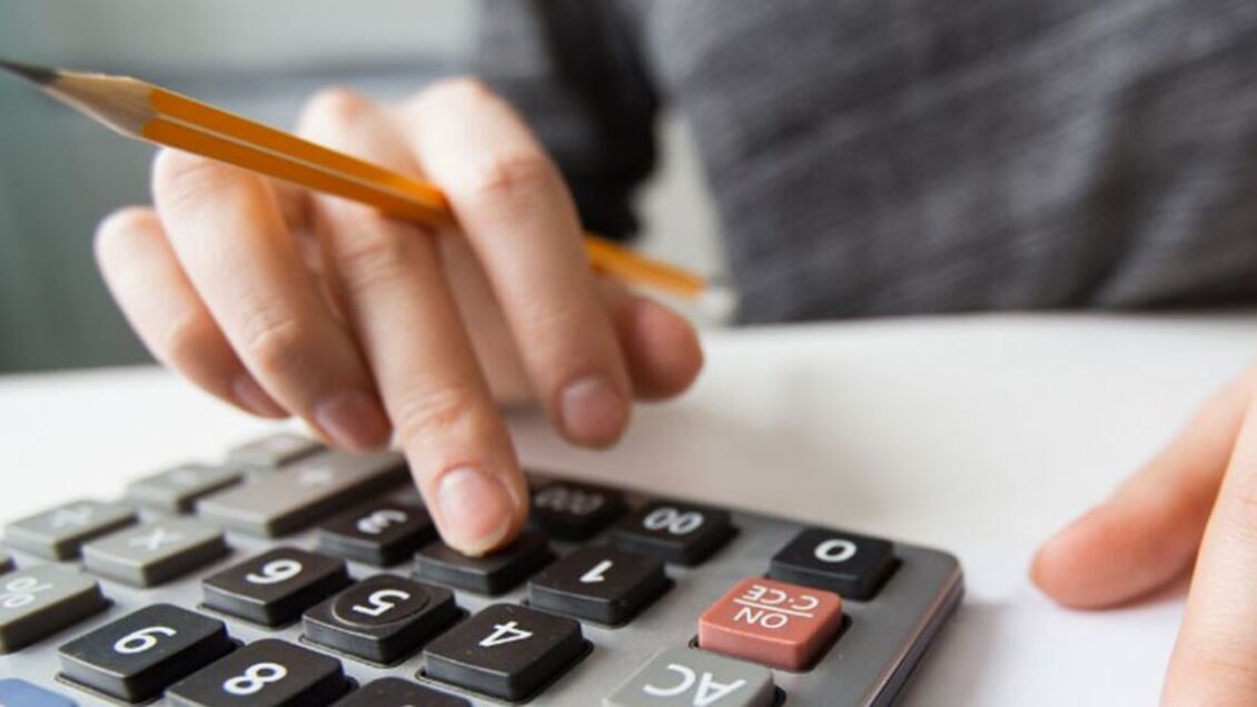 Estudio reveló que ley de Portabilidad Financiera es aprovechada sólo por quintiles más ricos