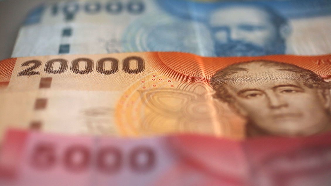 Iniciativa sobre propiedad de fondos de pensiones consiguió las firmas y será debatida en la Constituyente