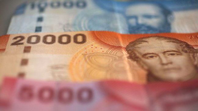 Iniciativa sobre propiedad de fondos de pensiones consiguió las firmas y será debatida en la Constituyente