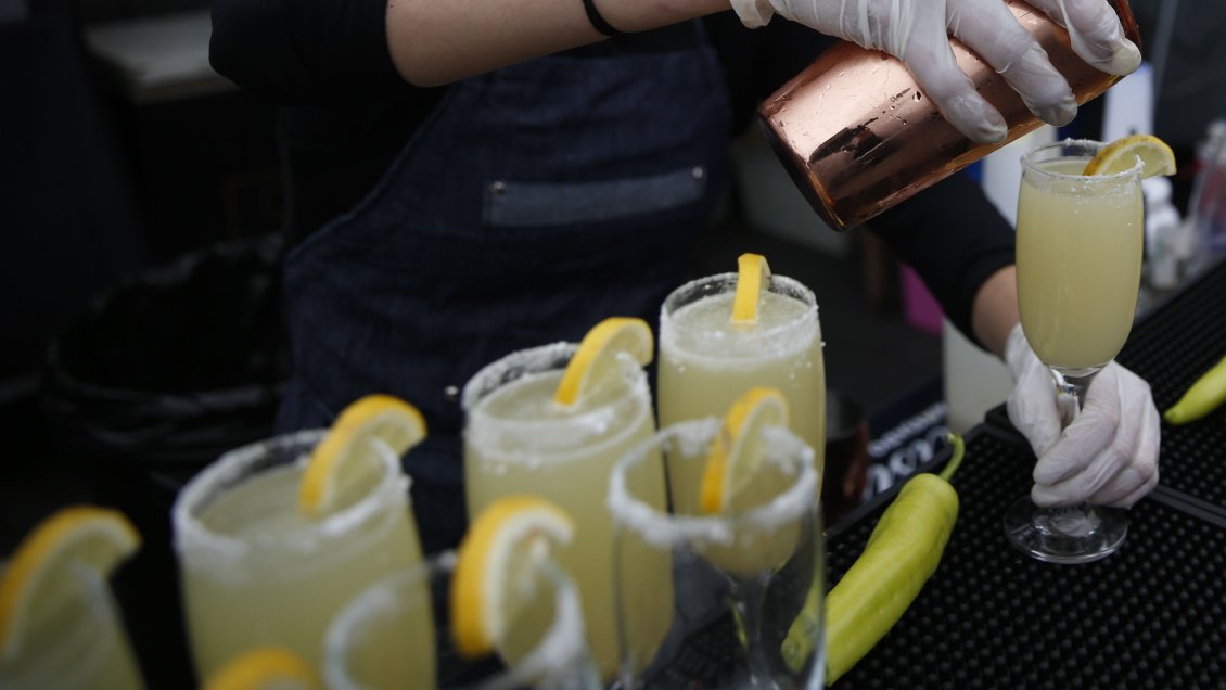 Salud de Tarapacá confirmó tres brotes de Covid-19 en locales nocturnos