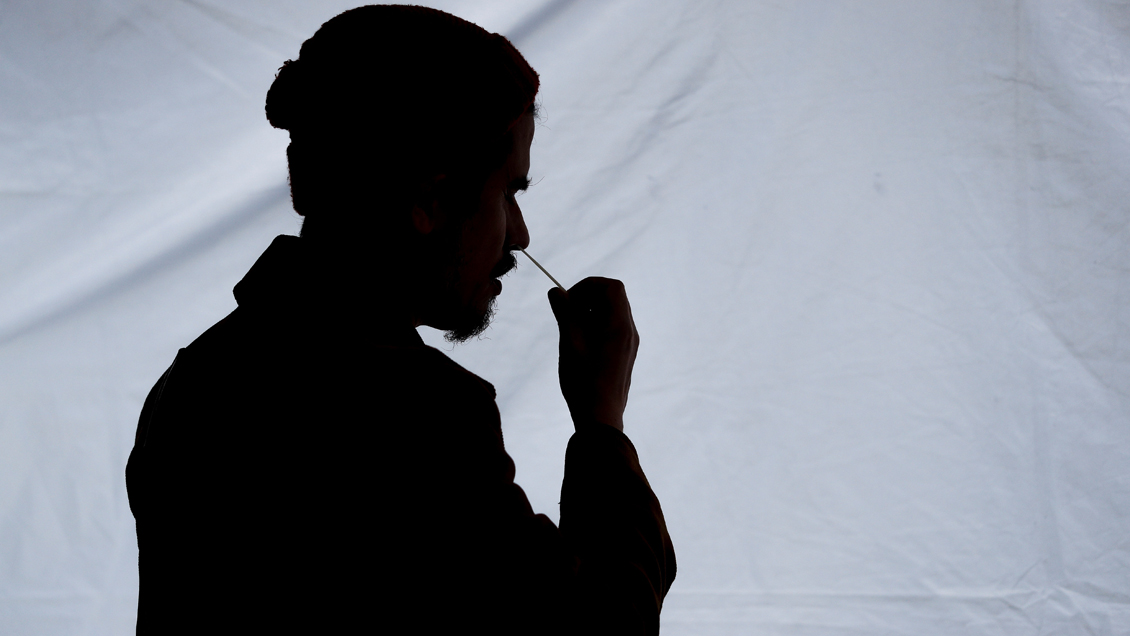 América acaba 2021 con el peor registro de Covid pero arriba en vacunación