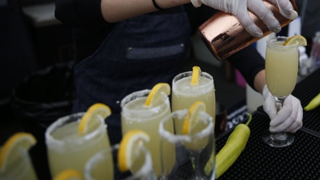 Salud de Tarapacá confirmó tres brotes de Covid-19 en locales nocturnos