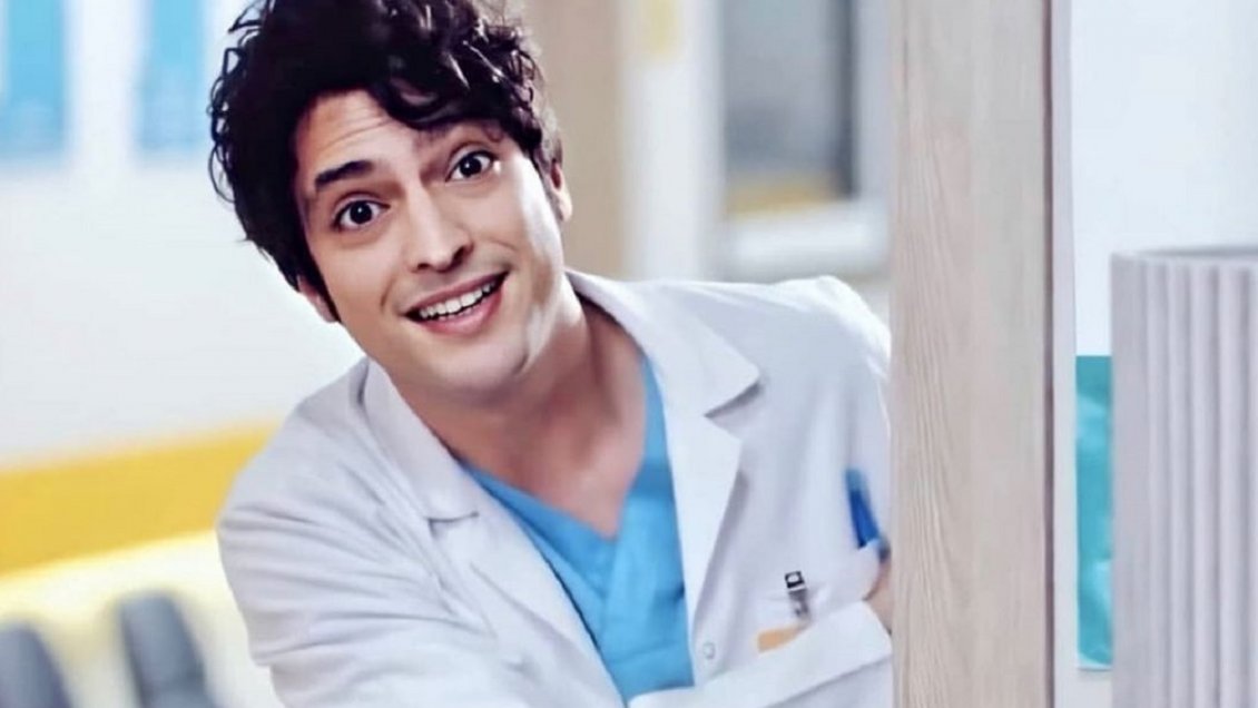 Chilevisión fija estreno de 