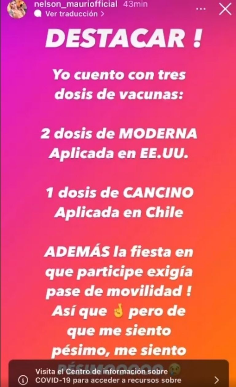 Imagen foto_00000001
