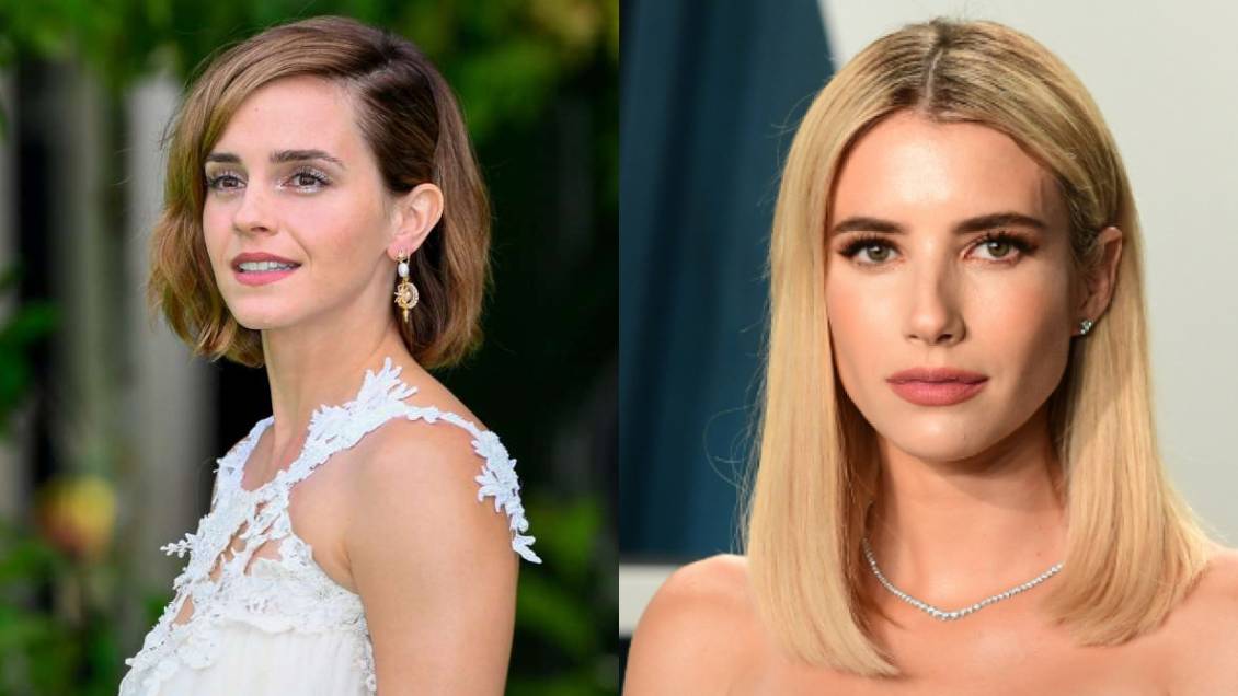 Increíble error en reunión de 