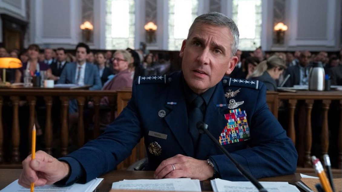 Segunda temporada de 