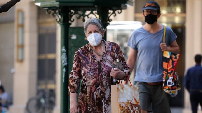 Conadecus confía en que Gobierno de Boric avance 