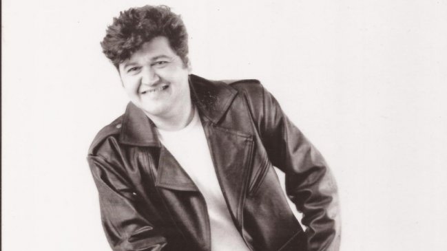 Muere Francisco Serra, la voz del clásico 