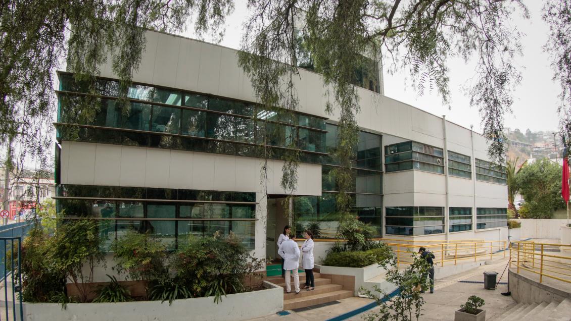 Clínica de reproducción de la U. de Valparaíso atenderá gratis a pacientes oncológicos