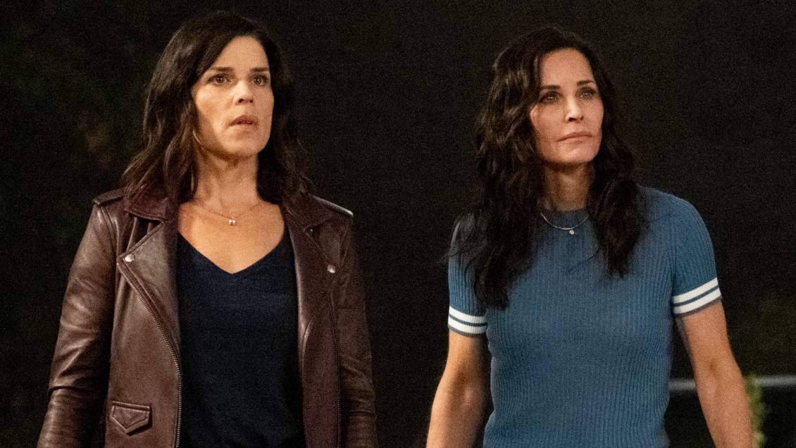 Cancelan alfombra roja y premiere de 