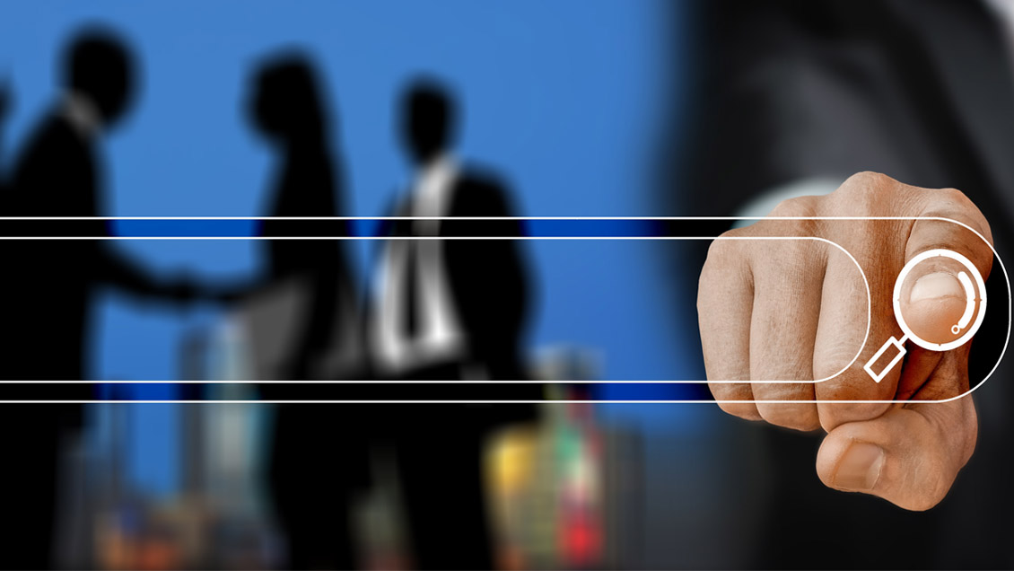 América Transparente lanzó plataforma para conocer quiénes son los dueños finales de empresas