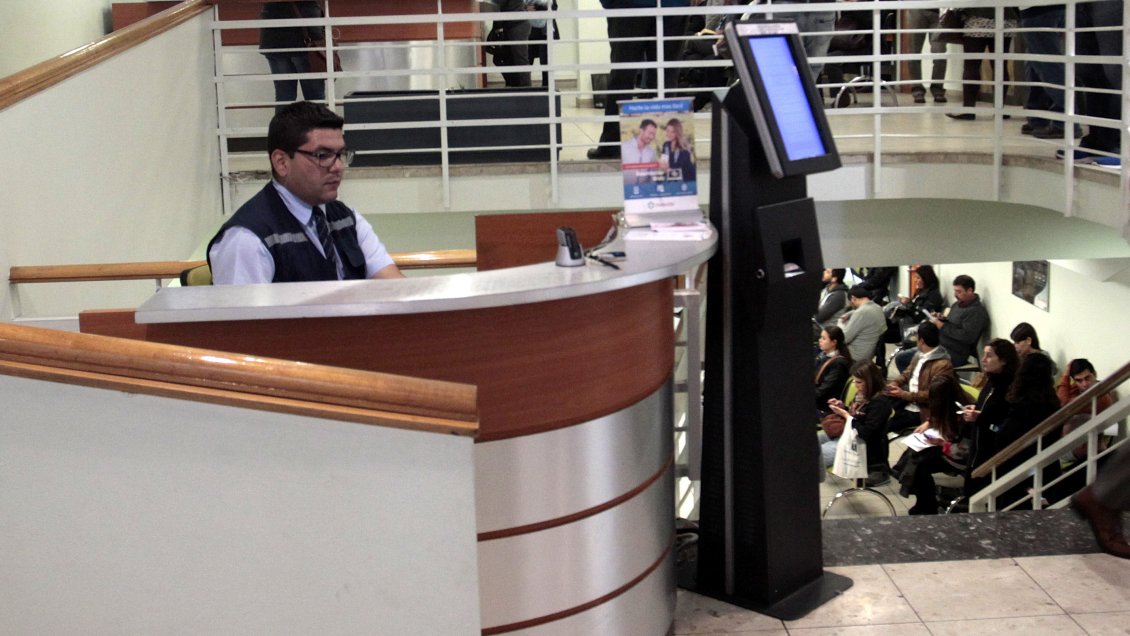 Isapres devolverán más de 93 mil millones de pesos en excedentes