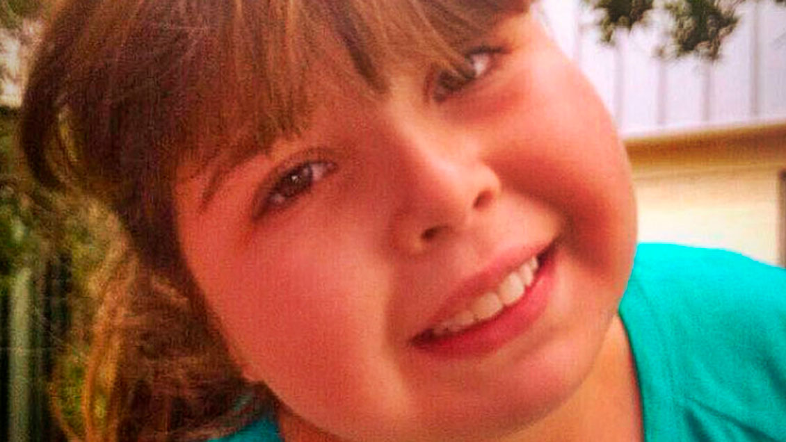 Caso Lissette Villa: Ex funcionarias del Sename cumplirán condena en libertad vigilada