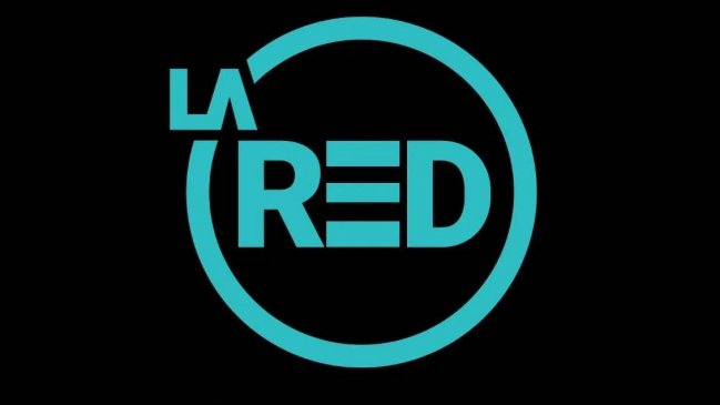 La Red decidió terminar con el rating online: acusan 