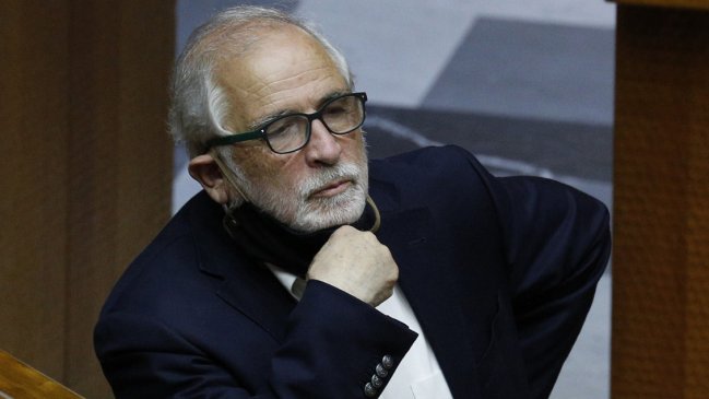 Montes reprocha expectativas del Gobierno con la PGU: Habrá pago de febrero, la cuestión es cuándo se hará