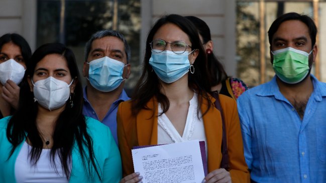 Una decena de alcaldes pide al Gobierno más proactividad ante hechos violentos