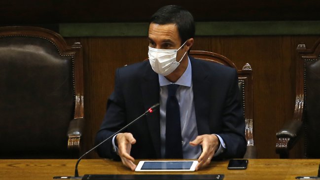 Gobierno reconoció fallos en difusión tras la polémica por la licitación de litio