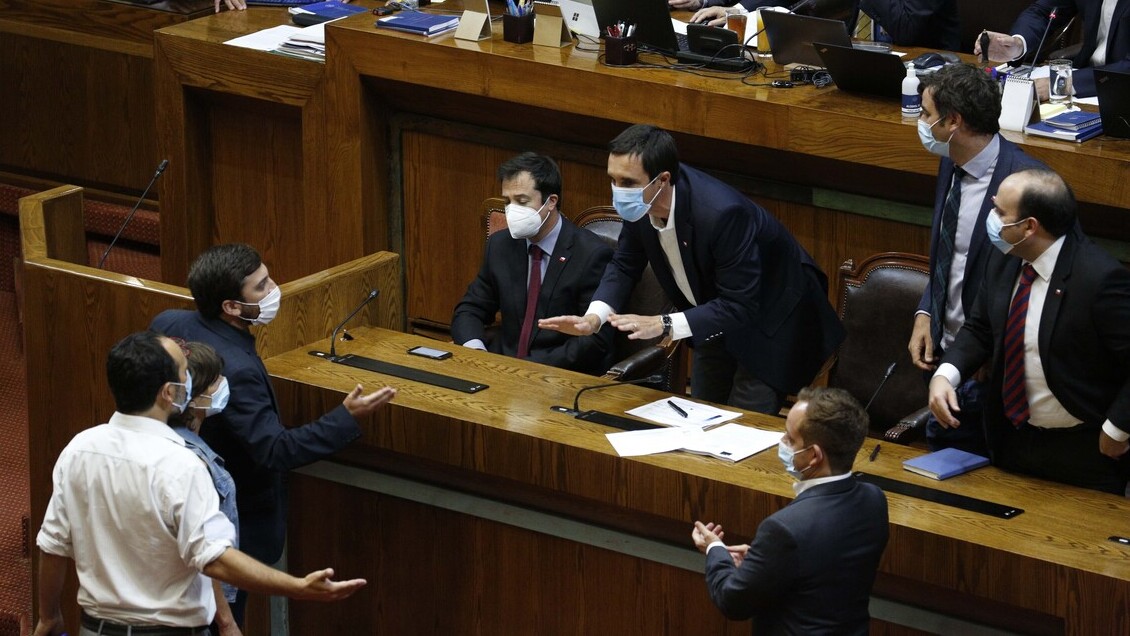 Oposición buscará anular la licitación del litio 