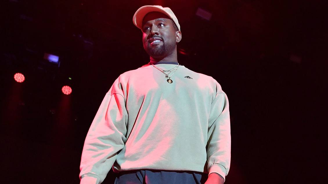 Inician investigación a Kanye West por presunta agresión criminal a un fanático