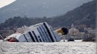  Costa Concordia: Imágenes de una tragedia que cumple una década  