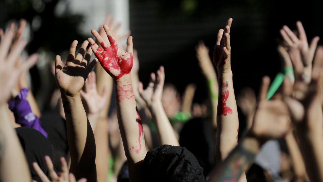 Después de 56 años, Chile derogará normas que reducen castigo a violadores en la Isla de Pascua