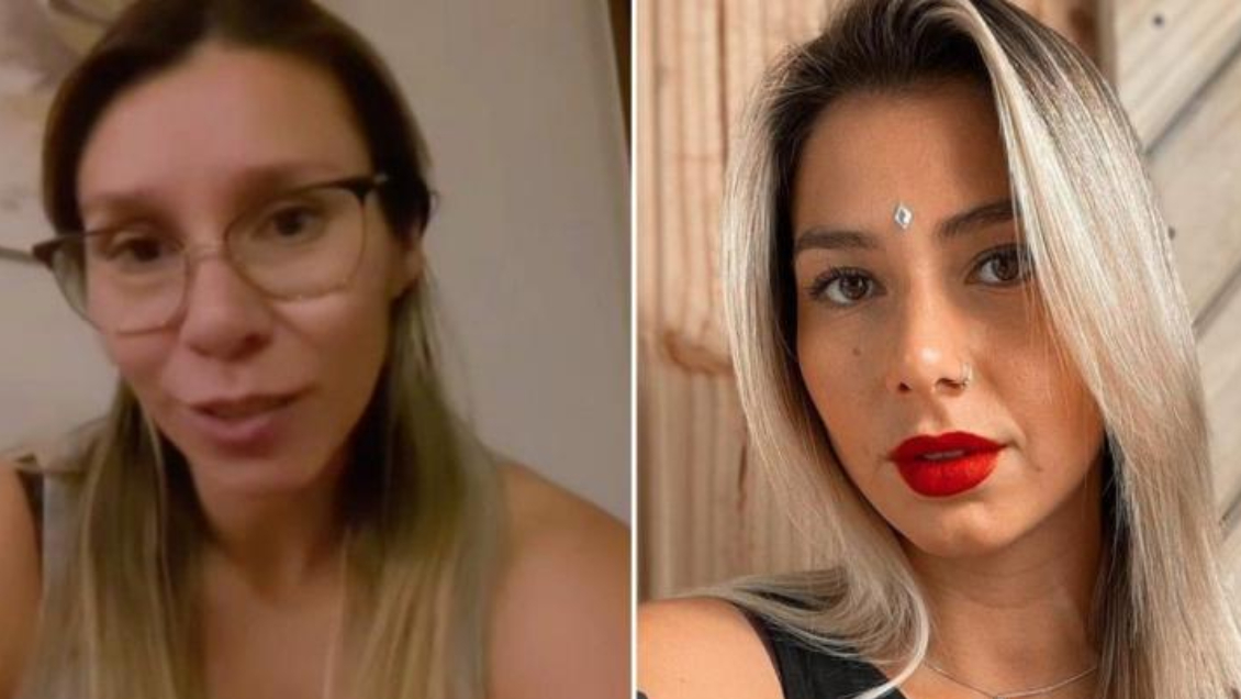 Caso Iván Cabrera: Periodista criticó 