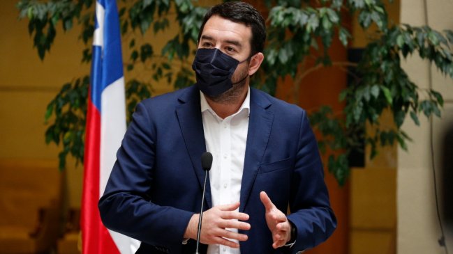 Consulta ciudadana preguntará por proyecto de ruta Freire-Villarrica-Pucón