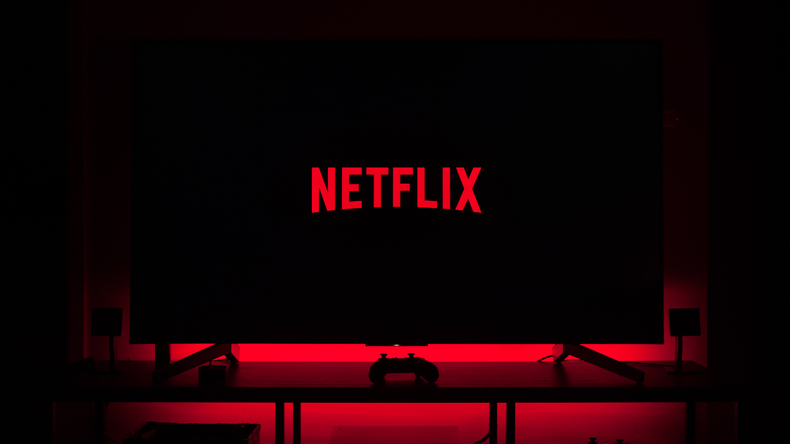 ¿Se viene un alza en Chile?: Netflix sube sus precios en América del Norte