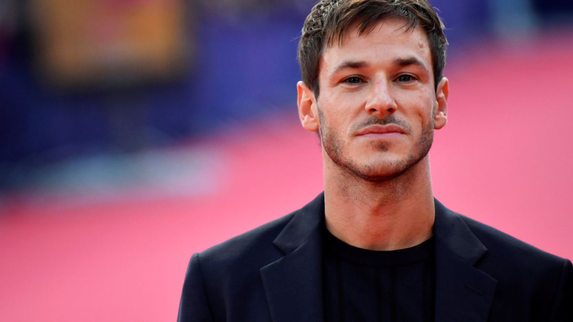Fallece Gaspard Ulliel, estrella de la nueva serie de Marvel 
