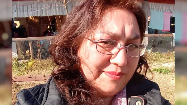 Confirman segunda muerte por Covid-19 de una TENS de la atención primera lo que va de la semana